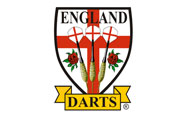 england darts