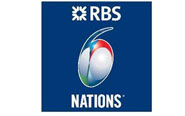 rbs 6 nations