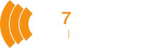 247.tv