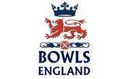 bowls england