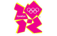 london olympics